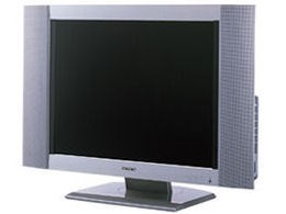 txK KLV-21SG2 [21C`]