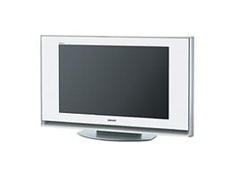 txK KDL-L26RX2 [26C`]