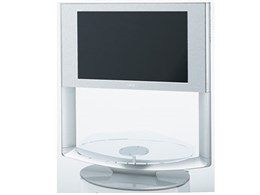 txK KDL-L32RX2 [32C`]