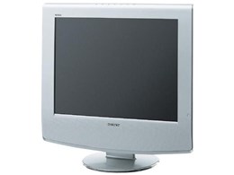 20インチ 液晶テレビ 有機elテレビ - 家電の人気商品・通販・価格比較 - 価格.com