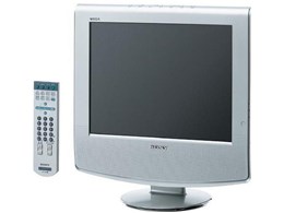 txK KLV-14SP2 [14C`]