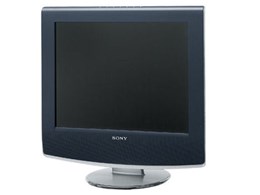 txK KLV-20SP2 [20C`]