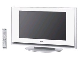 txK KDL-L23RX2 [23C`]