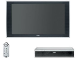 QUALIA 005 KDX-40Q005 [40C`]