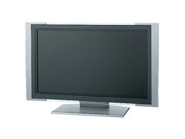 txK KDL-L40HVX [40C`]