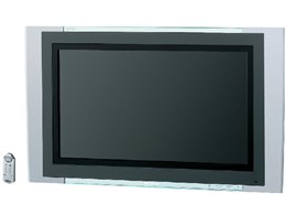 txK KDL-L26HVX [26C`]