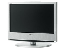 txK KDL-S19A10 [19C`]