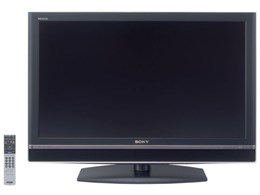 BRAVIA KDL-40V2000 [40�C���`]