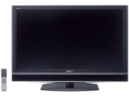 BRAVIA KDL-46V2000 [46C`]