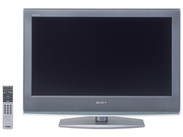 BRAVIA KDL-32S2000 [32C`]