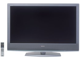 BRAVIA KDL-46S2000 [46�C���`]