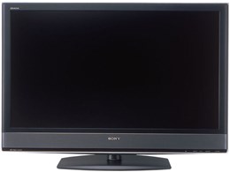 BRAVIA KDL-46V2500 [46C`]