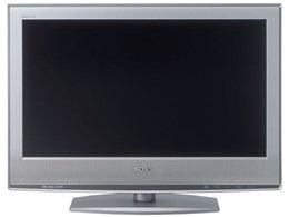 BRAVIA KDL-32S2500 [32C`]