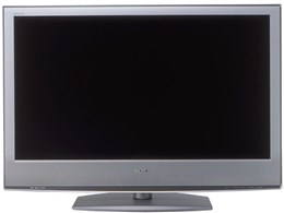 BRAVIA KDL-46S2500 [46�C���`]