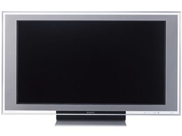 BRAVIA KDL-46X2500 [46C`]