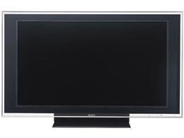 BRAVIA KDL-52X2500 [52C`]