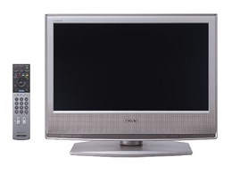 BRAVIA KDL-20S2500 [20C`]