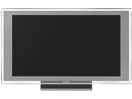 BRAVIA KLV-46X200A [46C`]