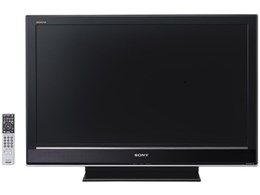 液晶テレビ SONY 40インチ」の人気商品一覧 | 安い商品を通販