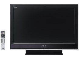 BRAVIA KDL-32J5000 [32C`]
