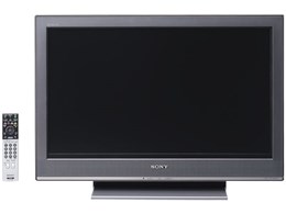 テレビ KDLー32j3000 kdl-32j3000の人気商品・通販・価格比較 - 価格.com