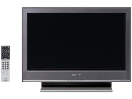 BRAVIA KDL-26J3000 [26C`]