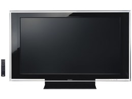 BRAVIA KDL-52X2550 [52C`]