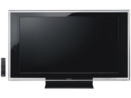 BRAVIA KDL-46X2550 [46C`]