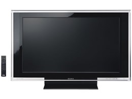 sony 液晶テレビ 40インチの人気商品・通販・価格比較 - 価格.com