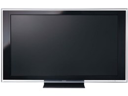 70インチ テレビ」の人気商品一覧 | 安い商品を通販サイトから