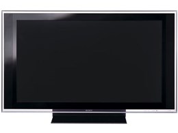 BRAVIA KDL-46X5050 [46C`]