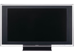 BRAVIA KDL-46X5000 [46C`]