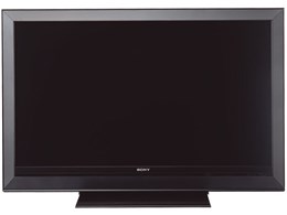 BRAVIA KDL-52W5000 [52C`]