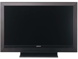 kdl-40w5」の人気商品一覧 | 安い商品を通販サイトから探す