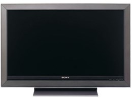 BRAVIA KDL-46V5000 [46C`]