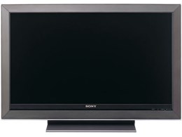 SONY 液晶テレビ 40インチの人気商品・通販・価格比較 - 価格.com