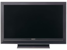 れ*う様 SONY BRAVIA 液晶テレビ 40インチ KDL-40EX50 SONY