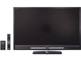 BRAVIA KDL-46F1 [46�C���`]