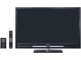 sony 液晶テレビ 40インチの人気商品・通販・価格比較 - 価格.com