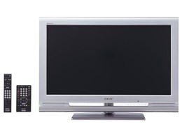 sony 32 - 液晶テレビ・有機ELテレビの通販・価格比較 - 価格.com