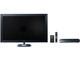 BRAVIA KDL-40ZX1 [40C`]