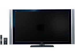 BRAVIA KDL-55XR1 [55C`]