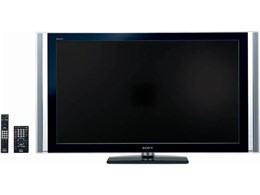 BRAVIA KDL-46XR1 [46C`]
