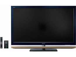 BRAVIA KDL-52X1 [52�C���`]