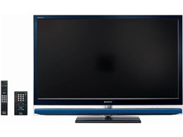 BRAVIA KDL-40X1 [40C`]