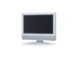 t beautiful face 26L400V [26C`]