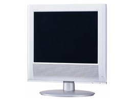 t beautiful face 14LS20 [14C`]