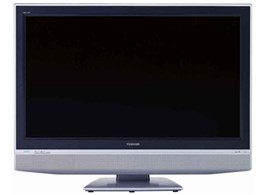 t beautiful face 37LZ150 [37C`]