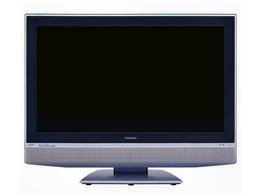 t beautiful face 32LZ100 [32C`]