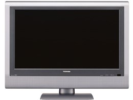 t beautiful face 23LC100 [23C`]